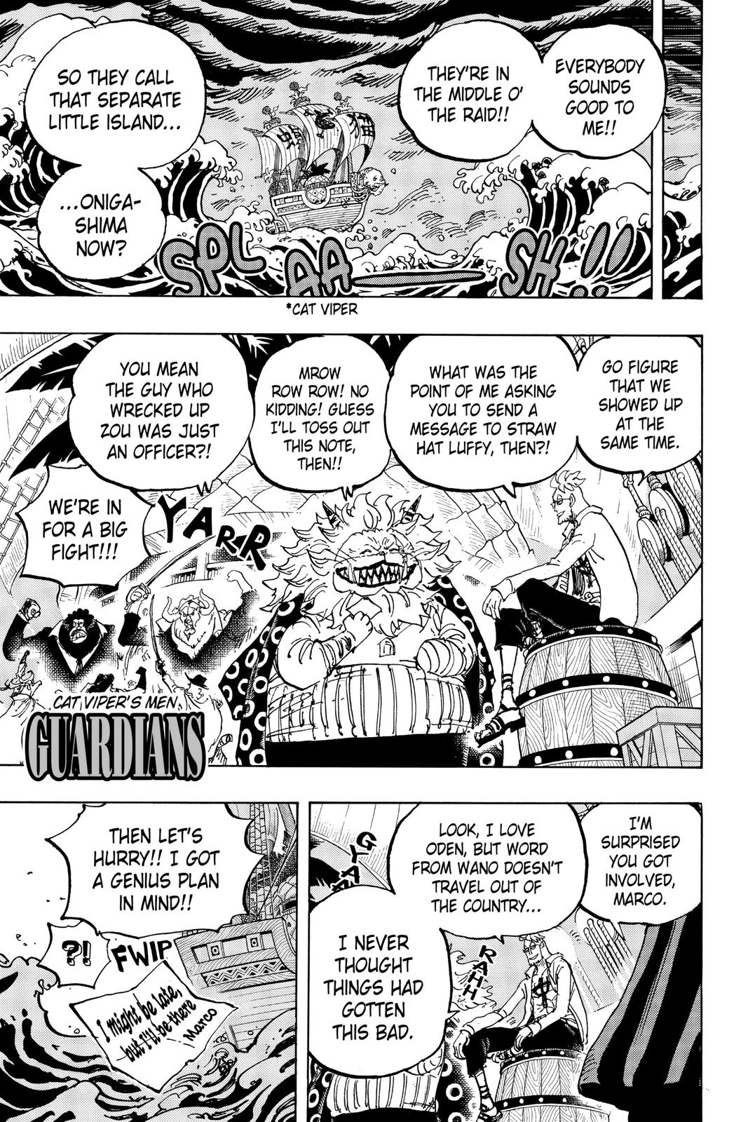 chapter982